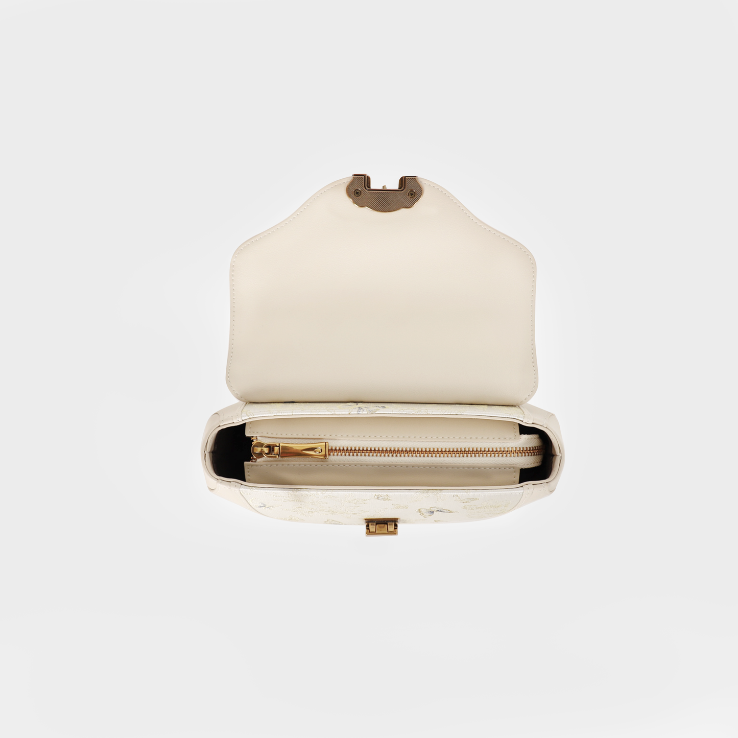 white-silk-bag