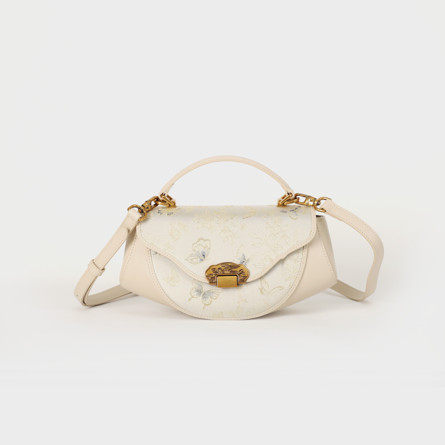 white-silk-bag