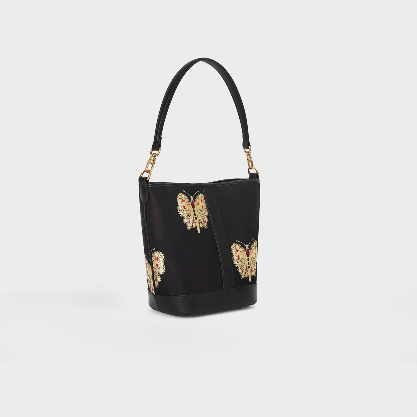 black-butter-fly-handbag