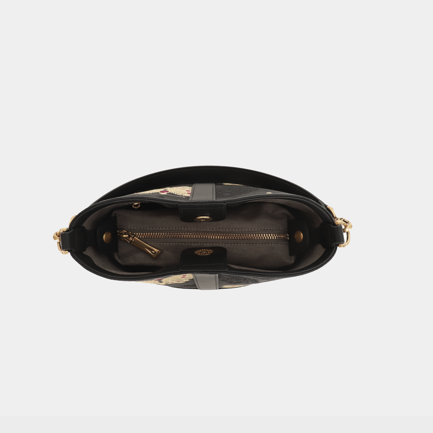 black-butter-fly-handbag