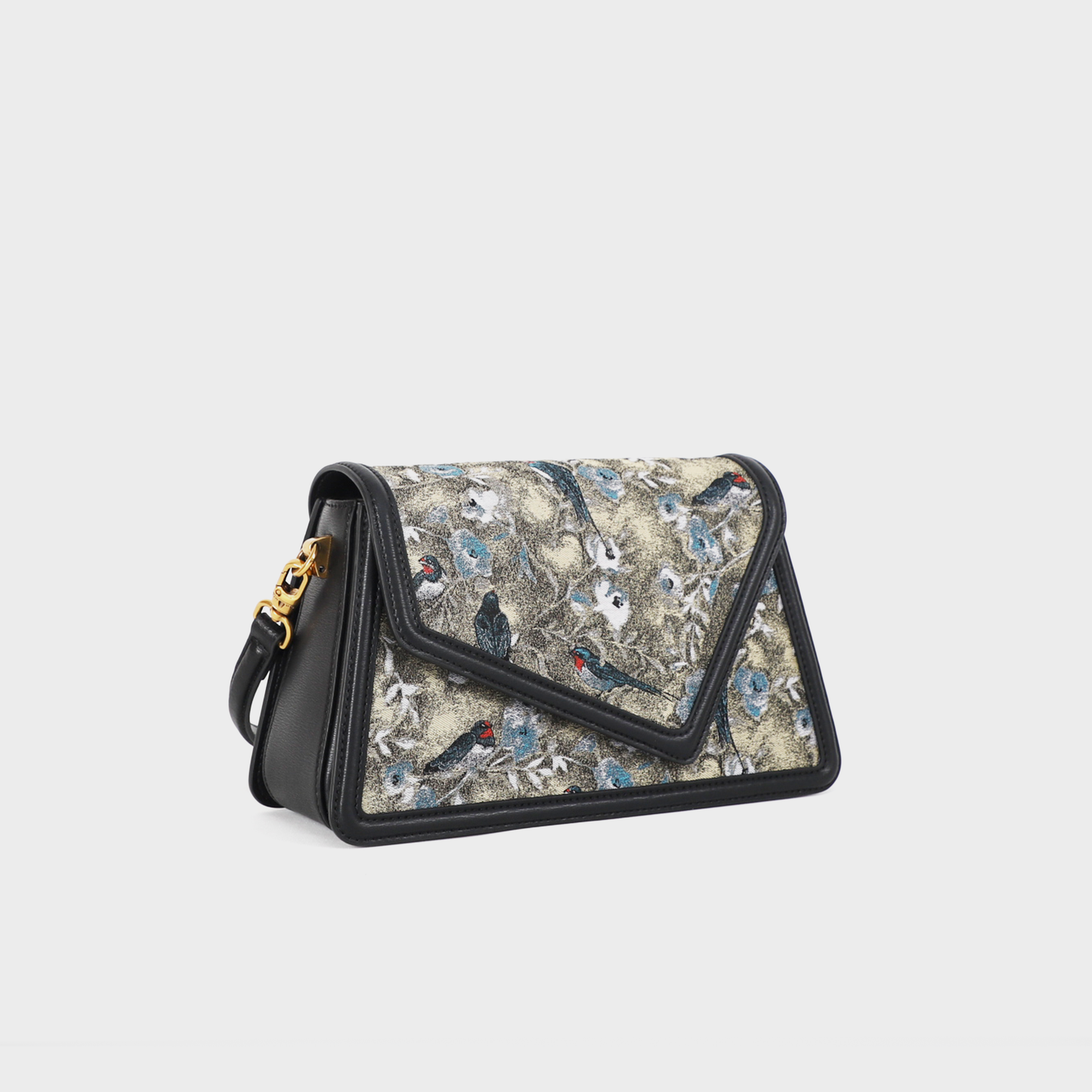 floral-embroidery-crossbody-bag