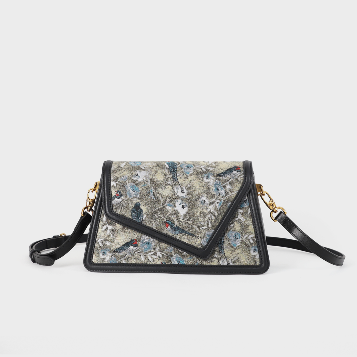 floral-embroidery-crossbody-bag