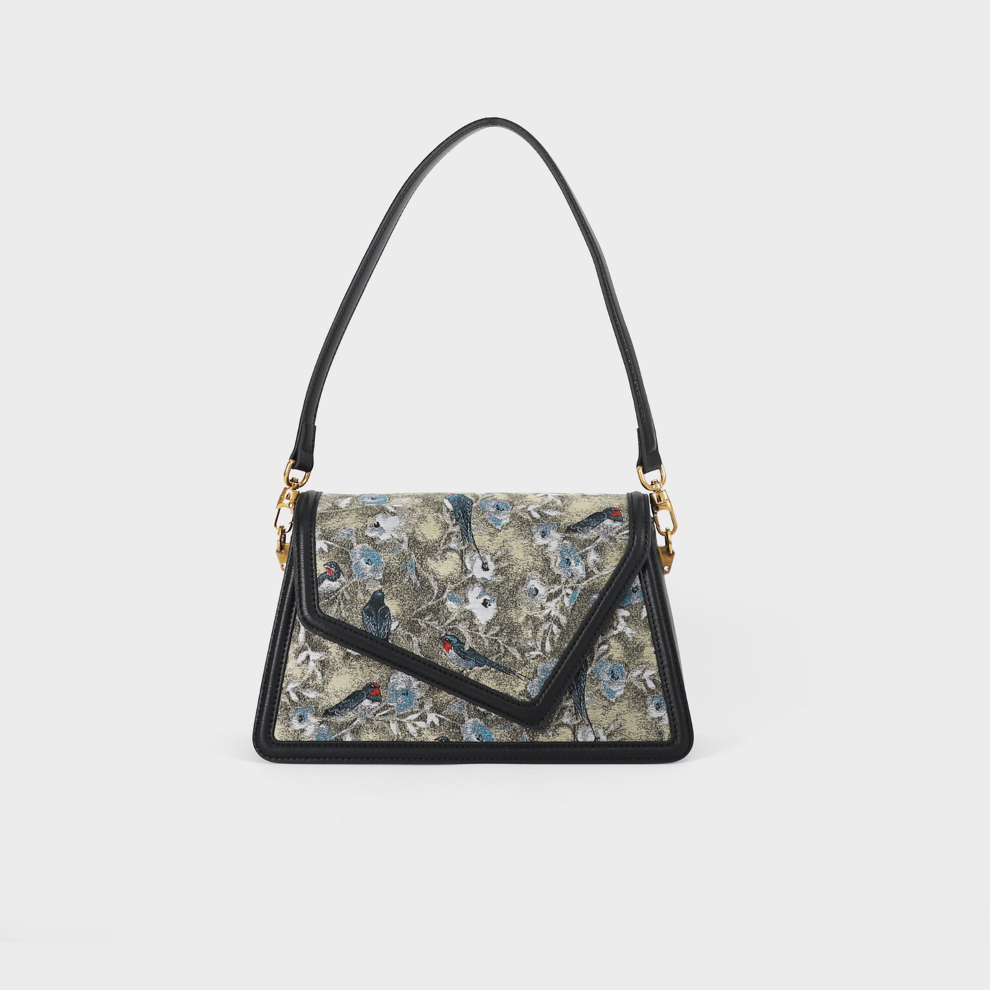 floral-embroidery-crossbody-bag