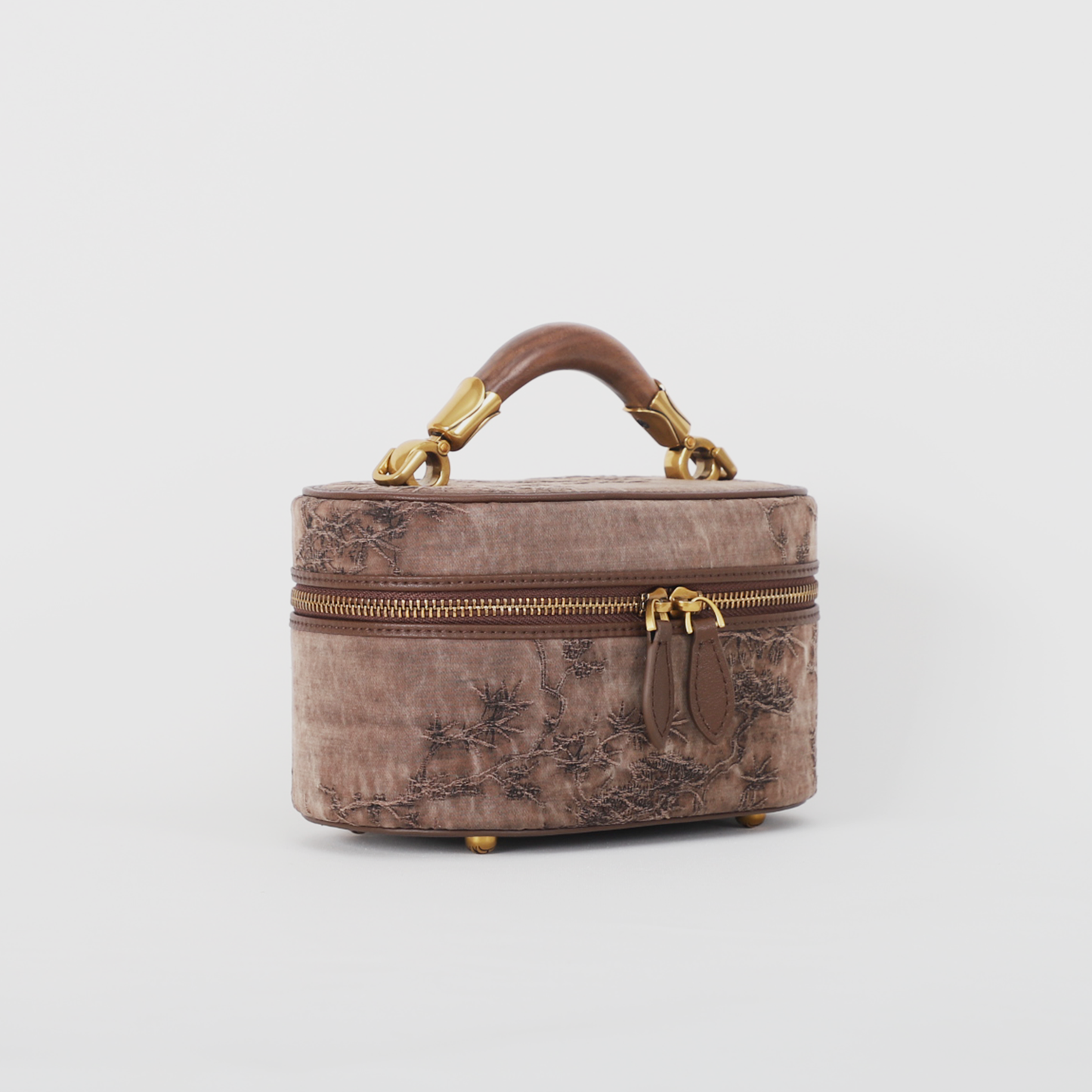 silk-crossbody-bag