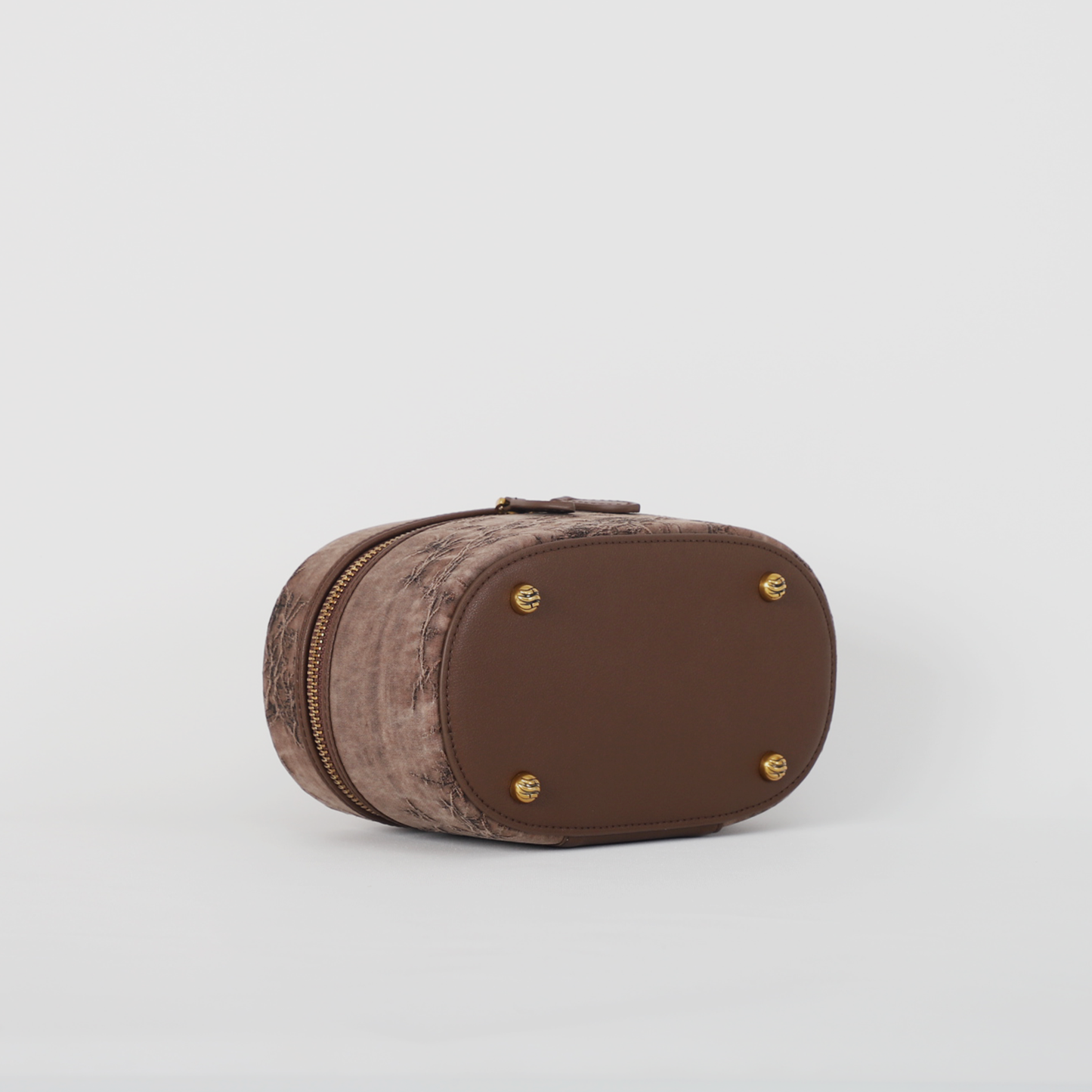 silk-crossbody-bag
