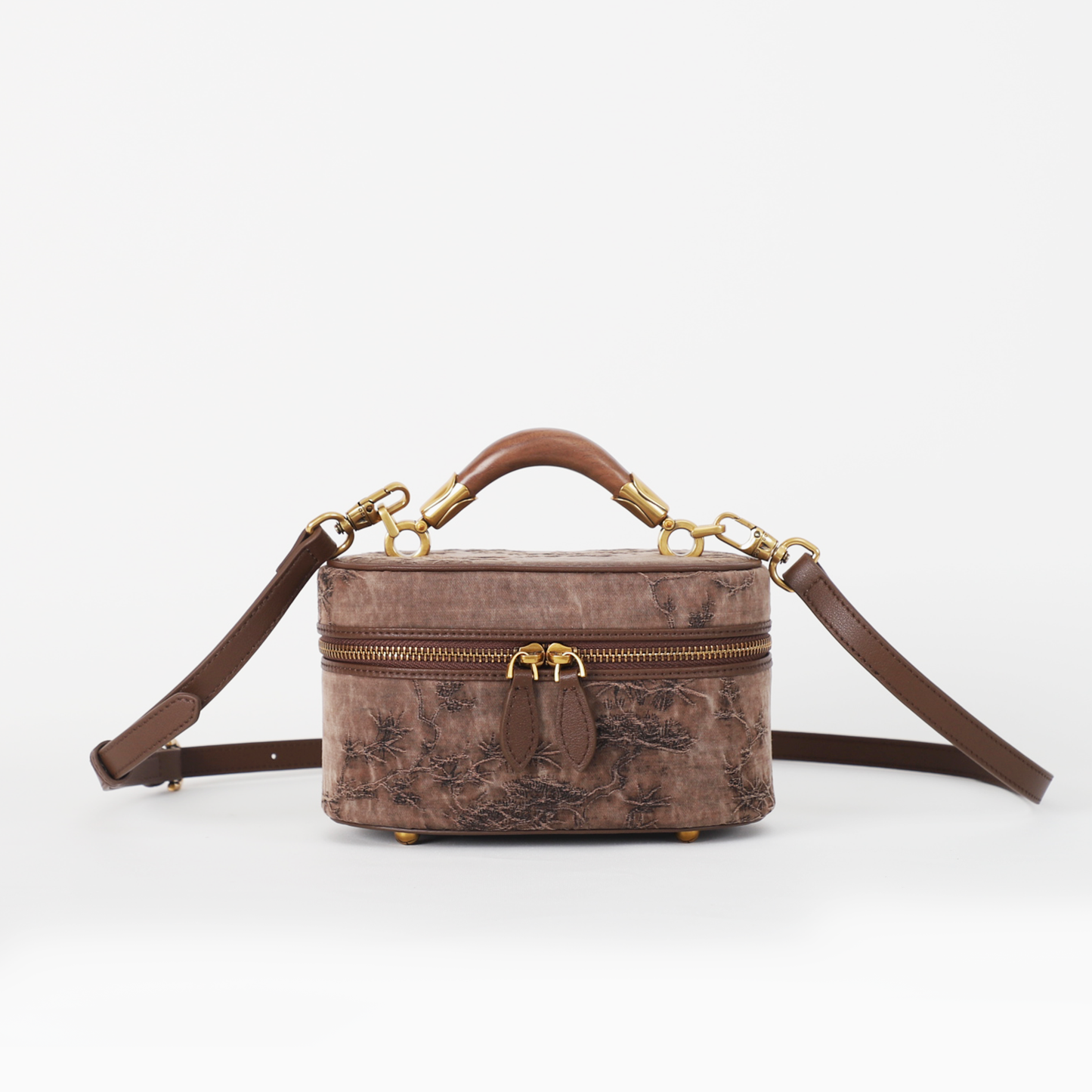 silk-crossbody-bag