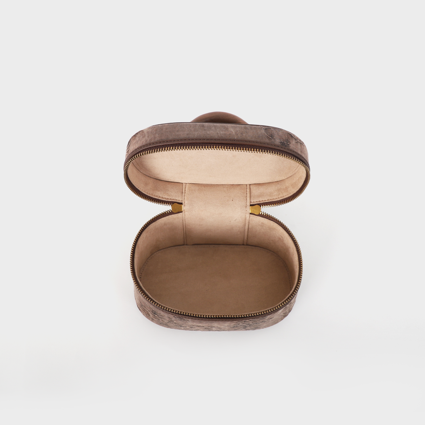 silk-crossbody-bag