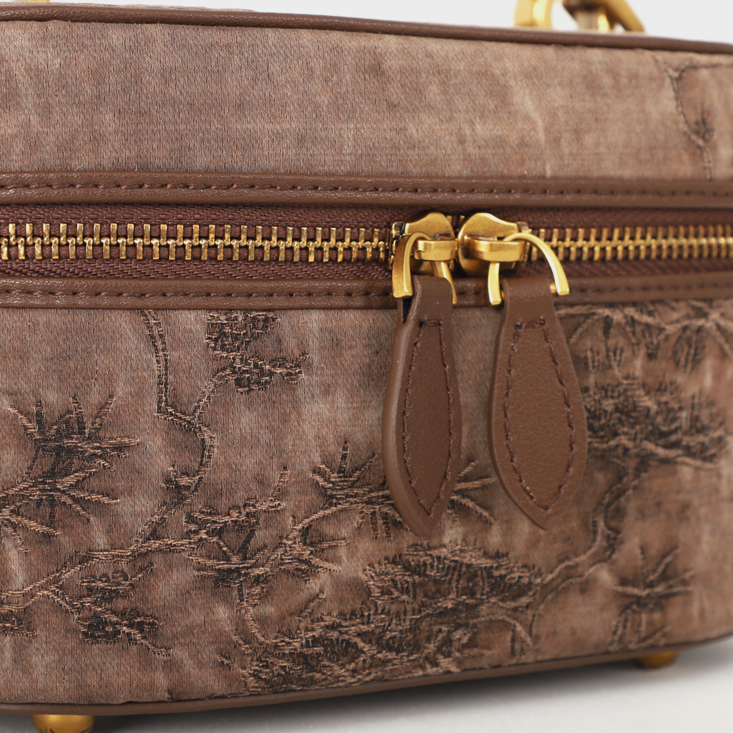 silk-crossbody-bag