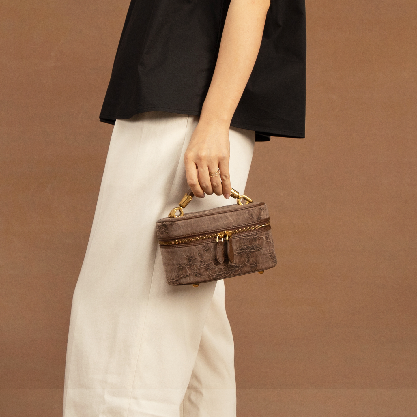 silk-crossbody-bag