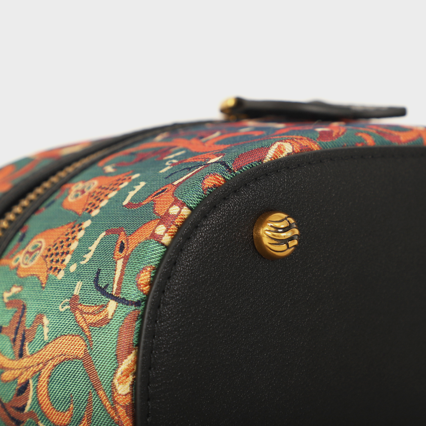 evening-crossbody-bag
