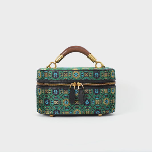chinoiserie-silk-crossbody
