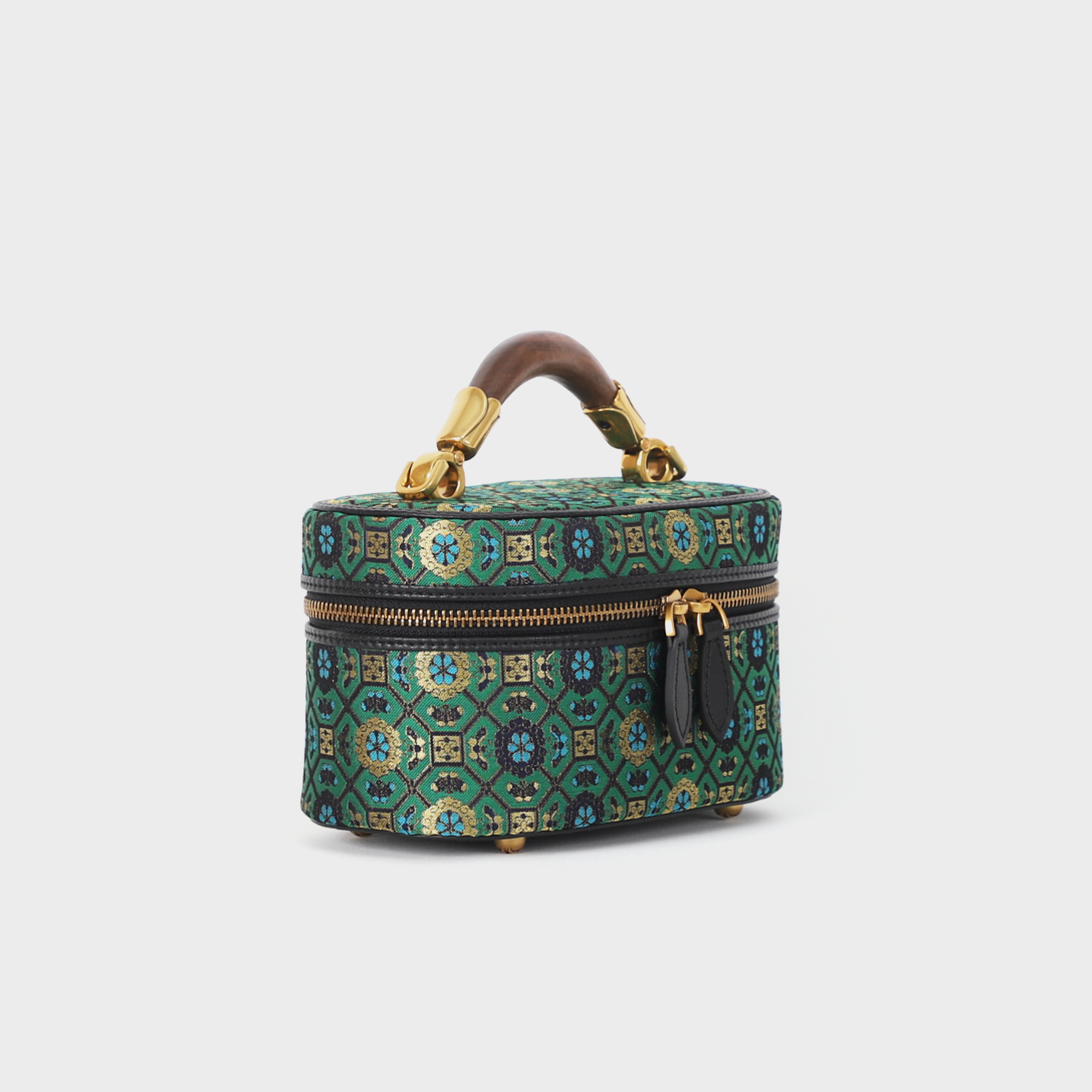 chinoiserie-silk-crossbody