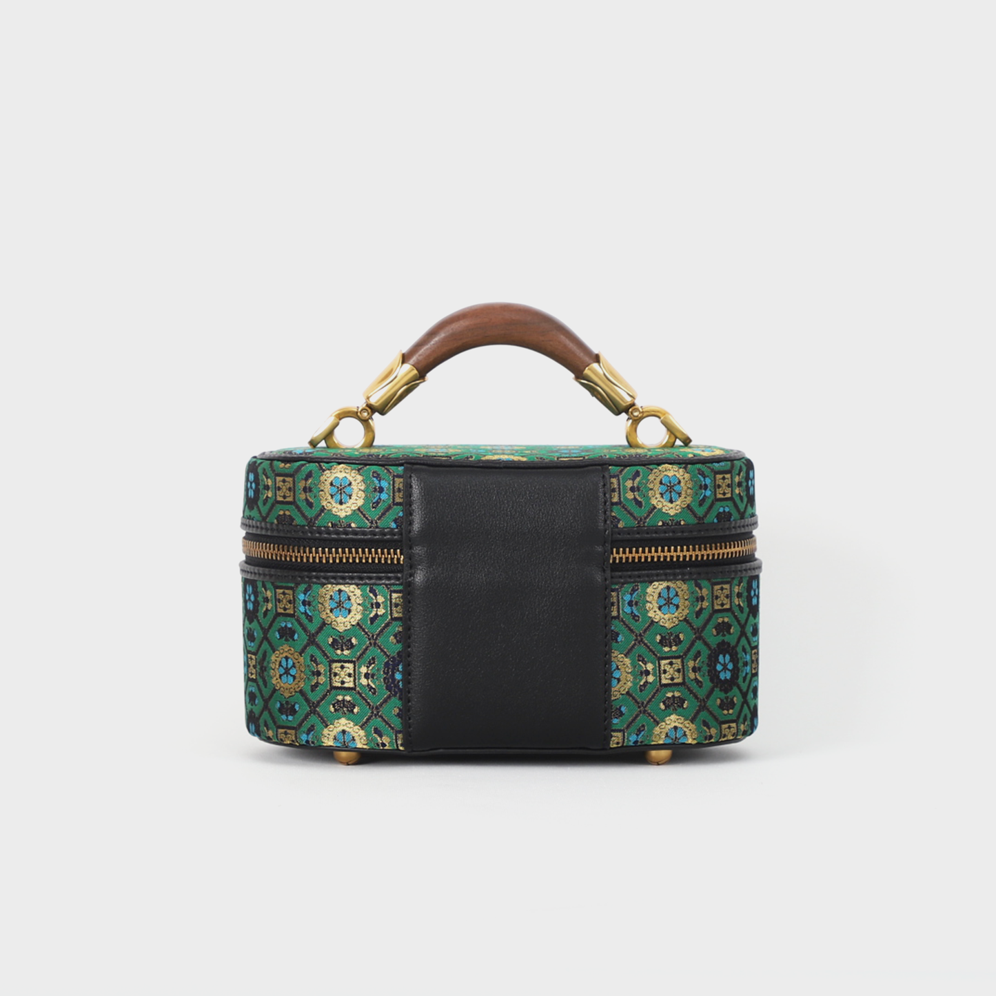 chinoiserie-silk-crossbody