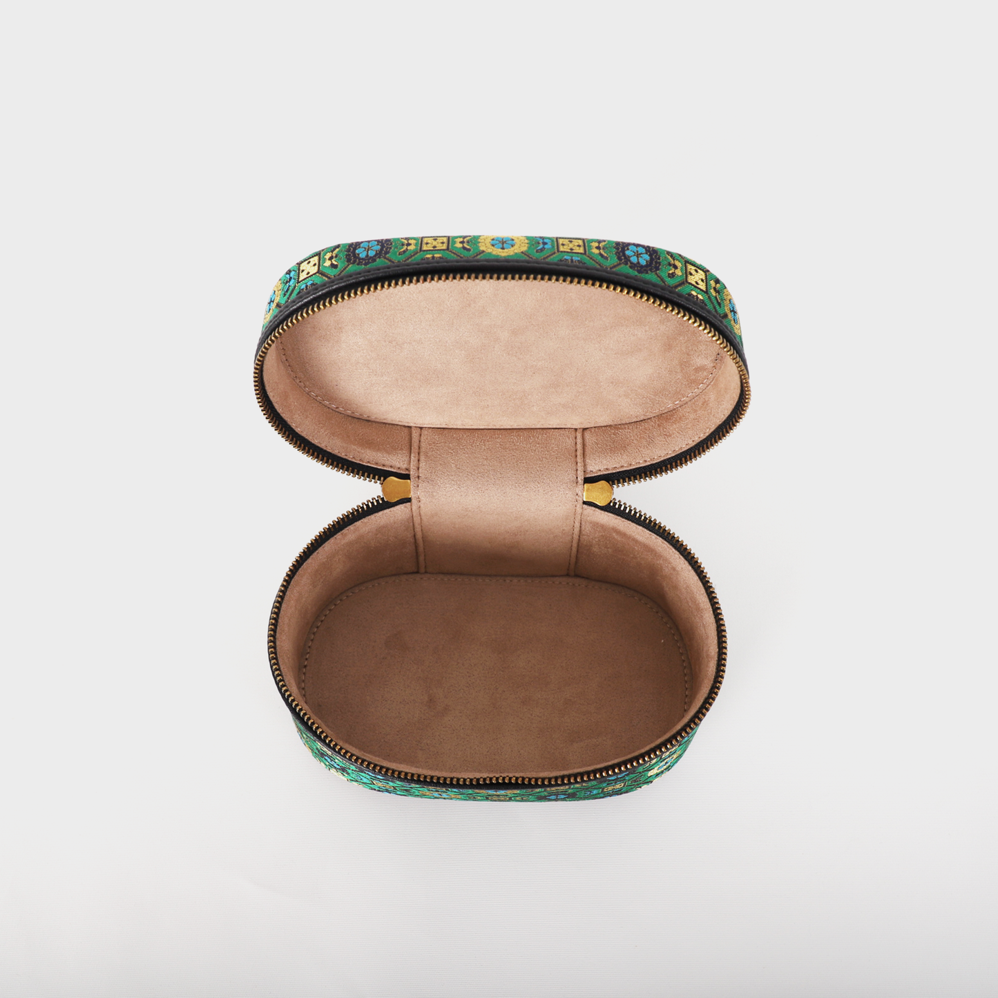 chinoiserie-silk-crossbody