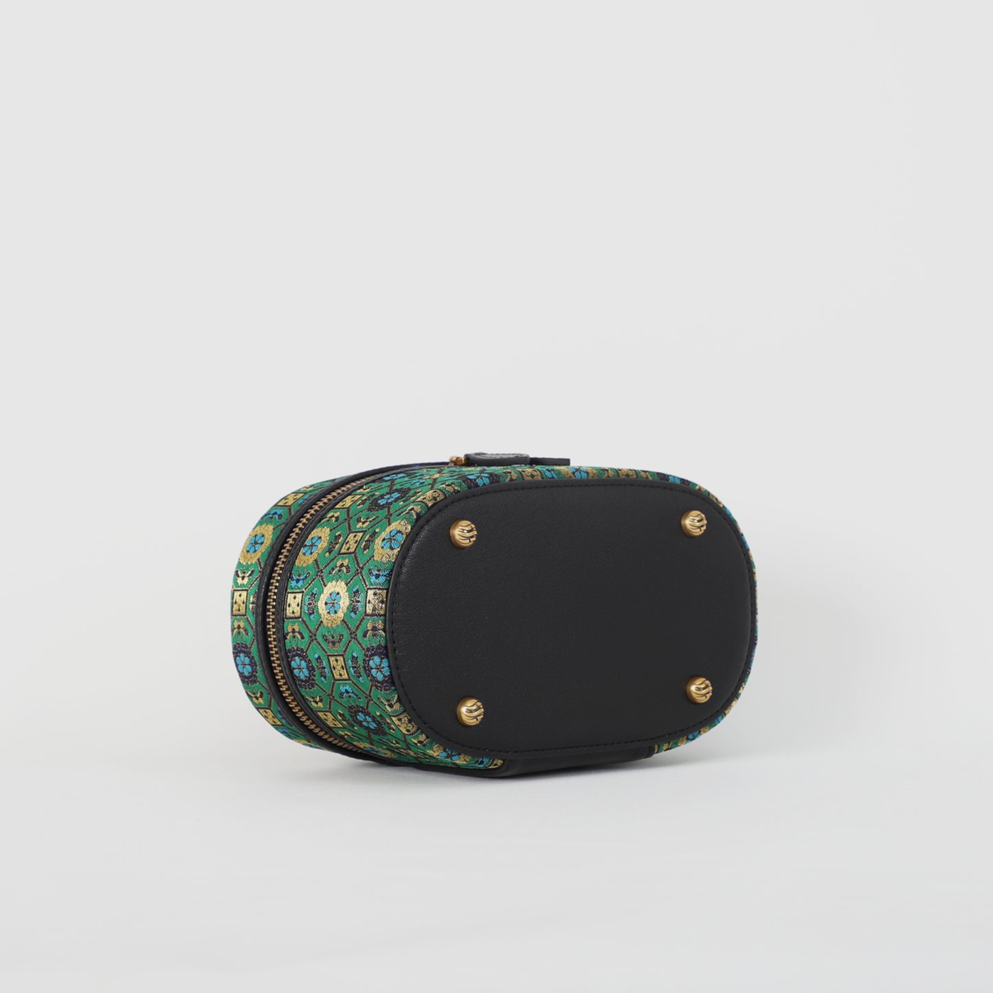 chinoiserie-silk-crossbody