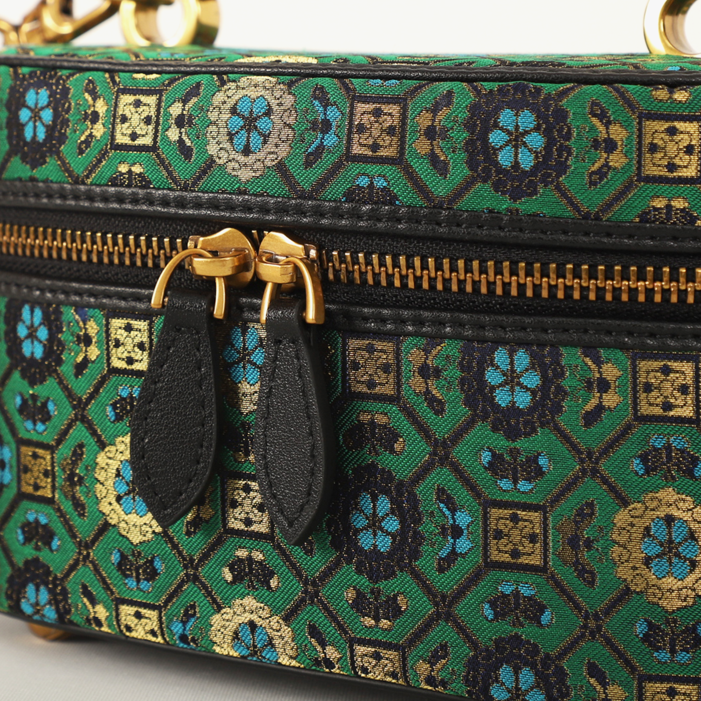 chinoiserie-silk-crossbody