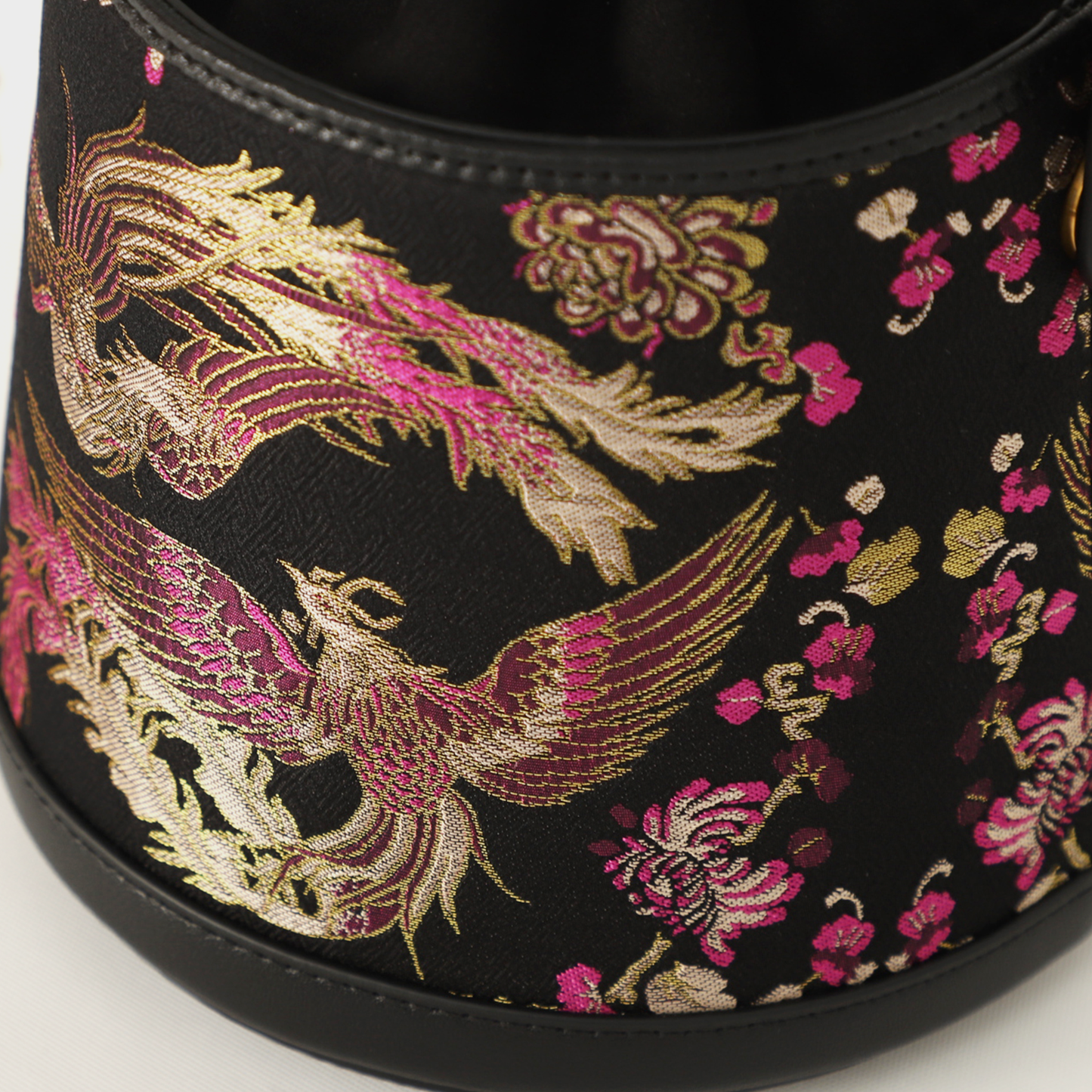 lucky-bag-cross-body