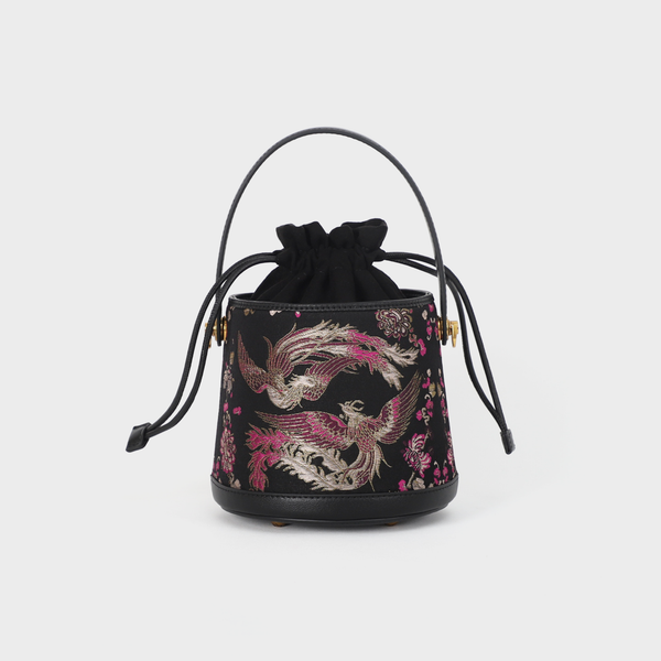 lucky-bag-cross-body