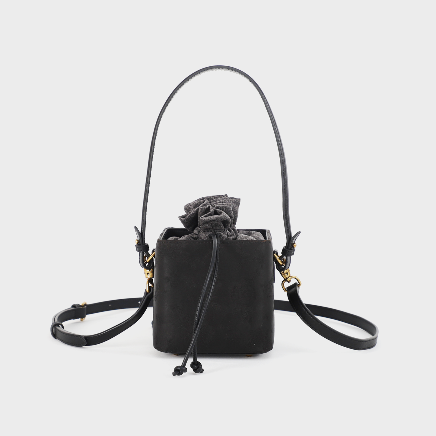lucky-cross-body-bag
