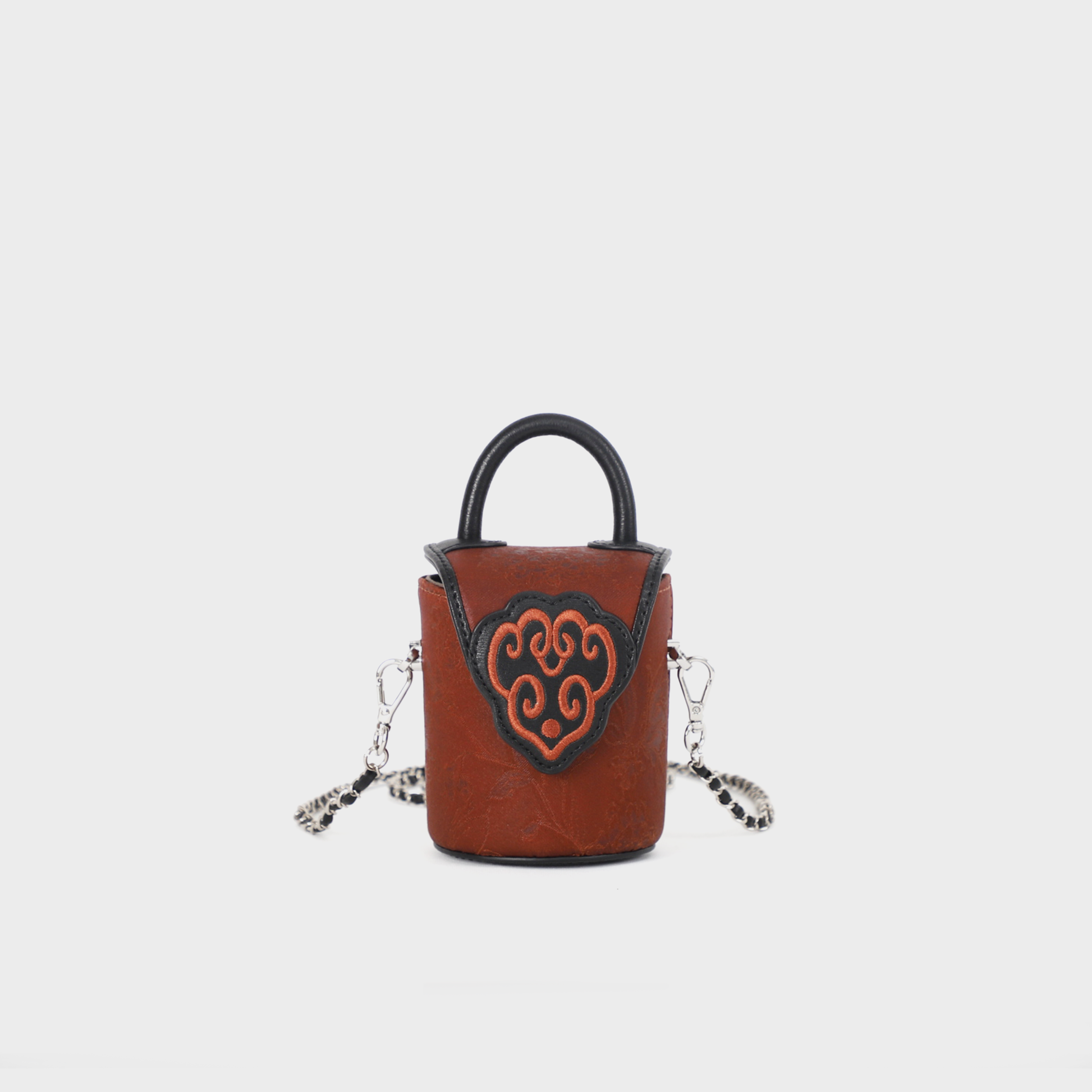 evening-crossbody-bag