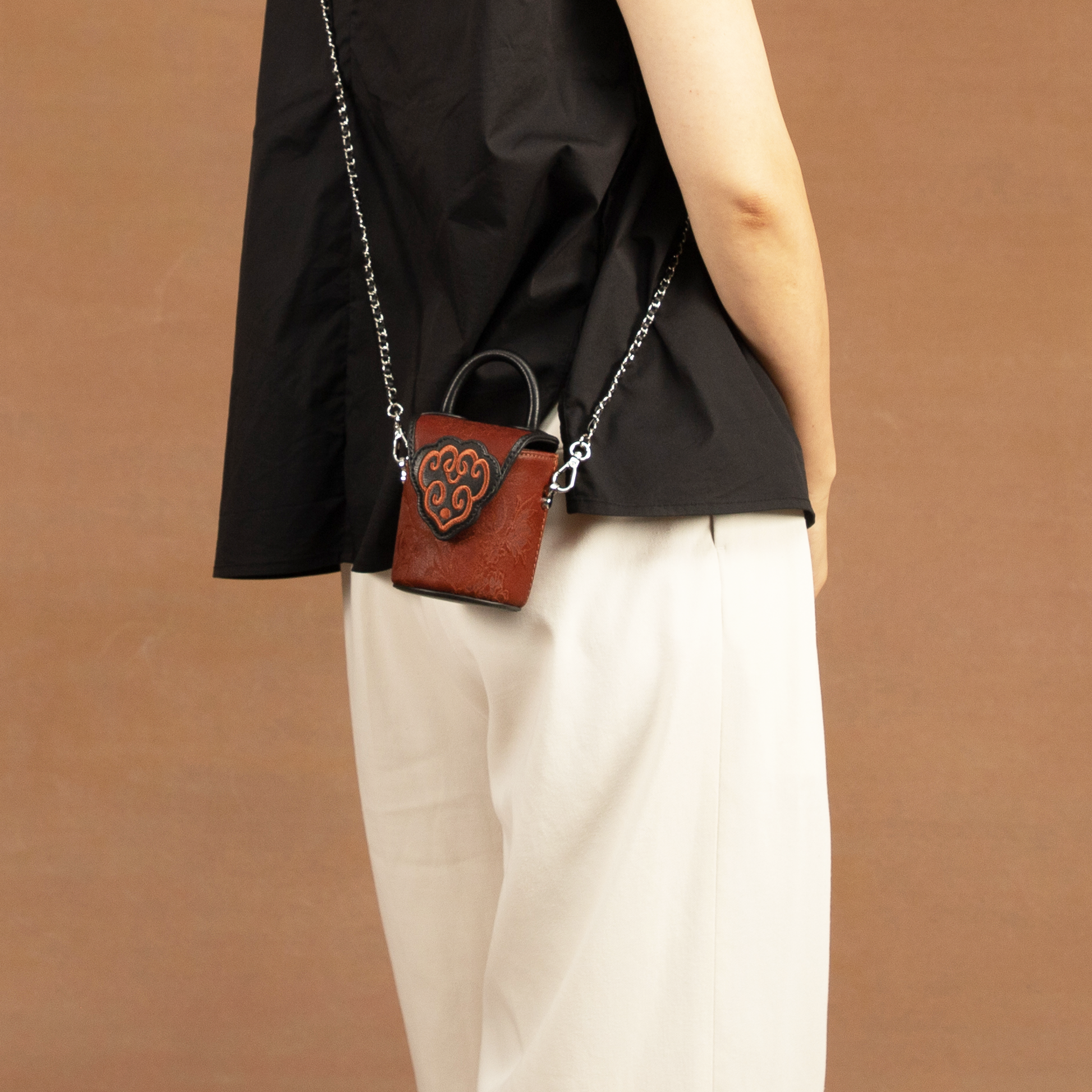 evening-crossbody-bag