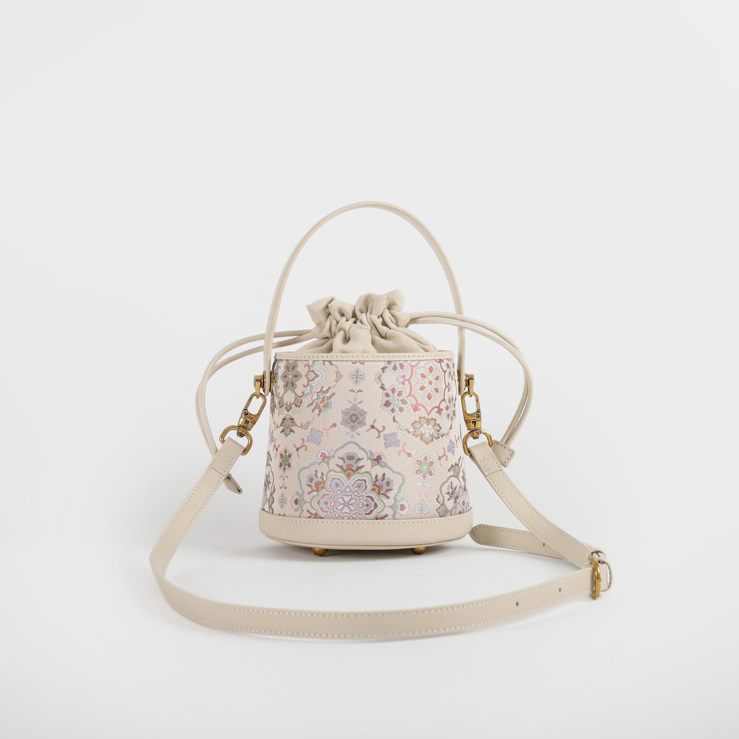 lucky bag crossbody
