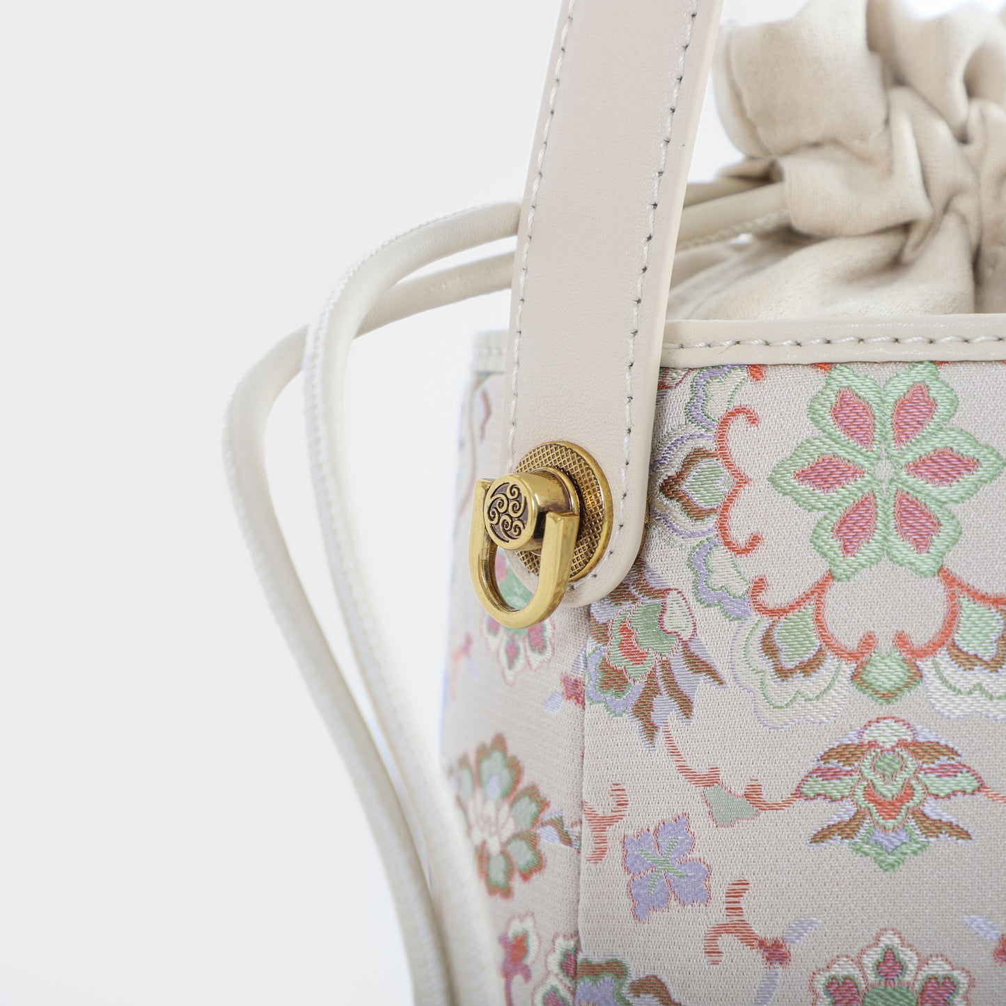 lucky bag crossbody