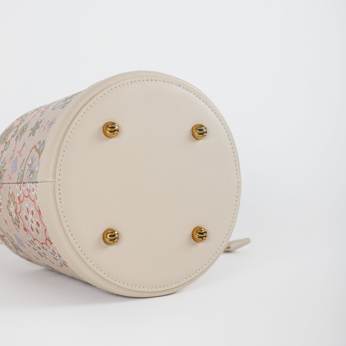lucky bag crossbody