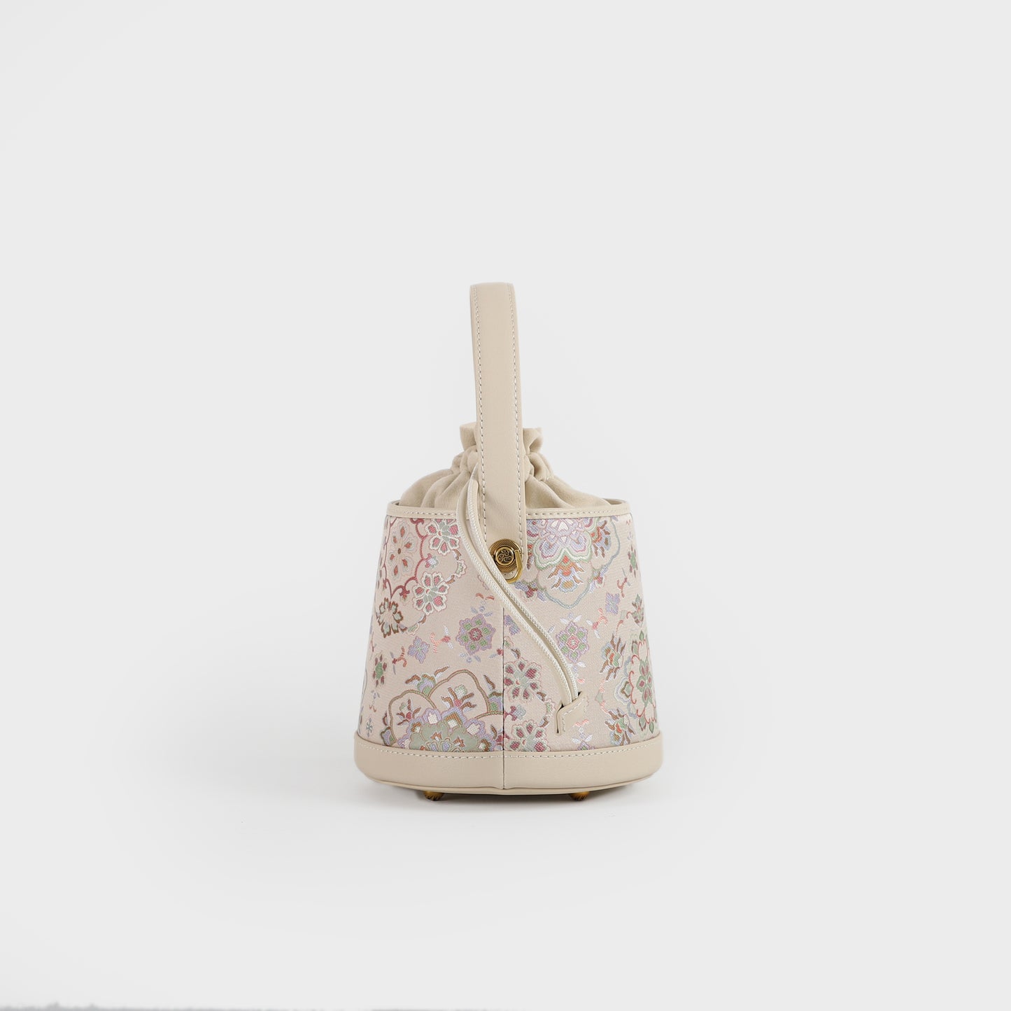 lucky bag crossbody