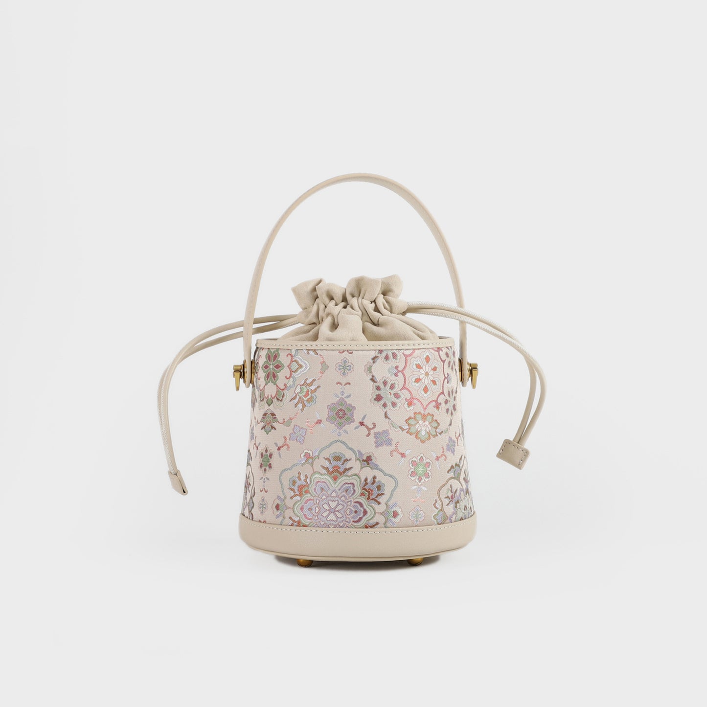 lucky bag crossbody