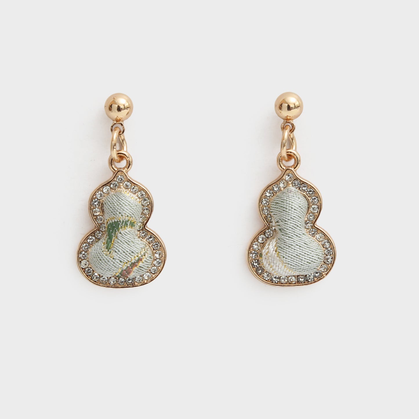 Handmade Earrings