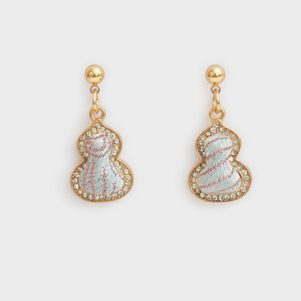 Handmade Earrings