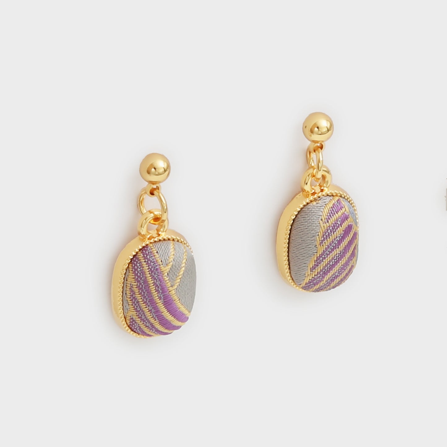 Handmade Earrings