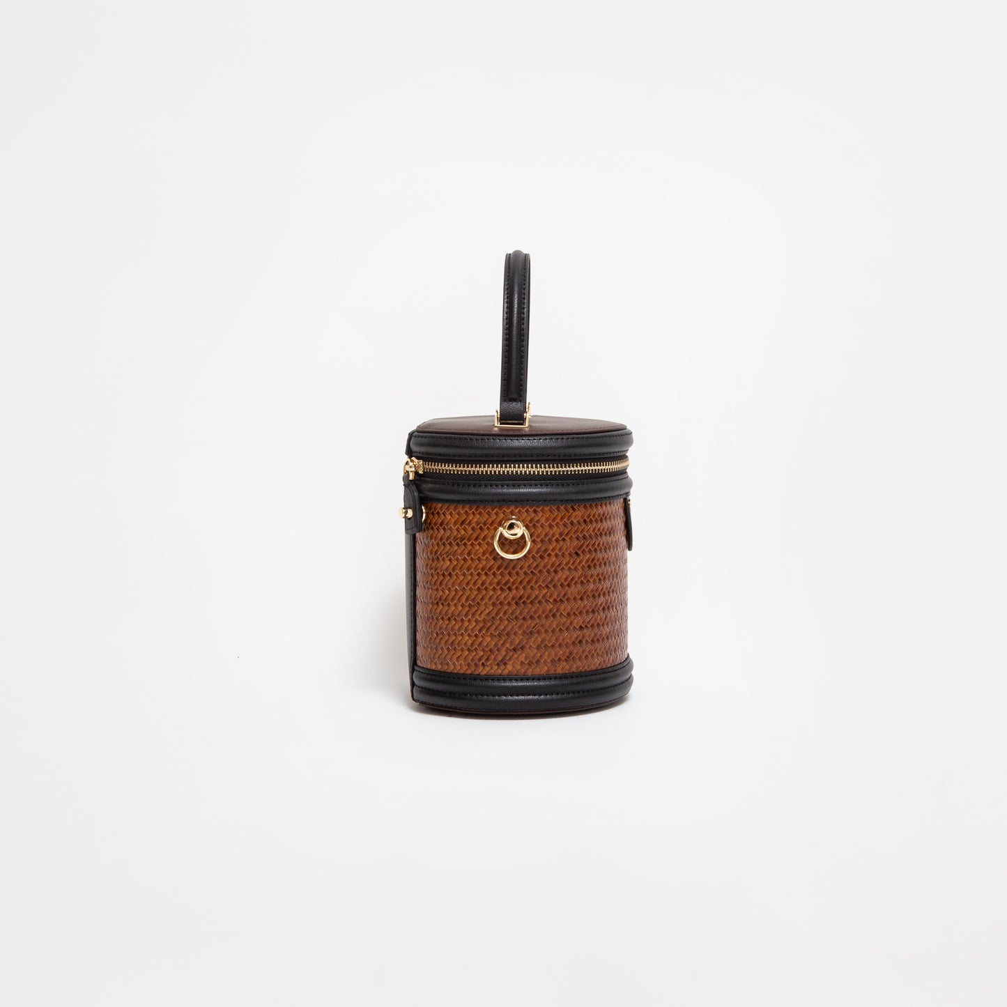 handmade-bag