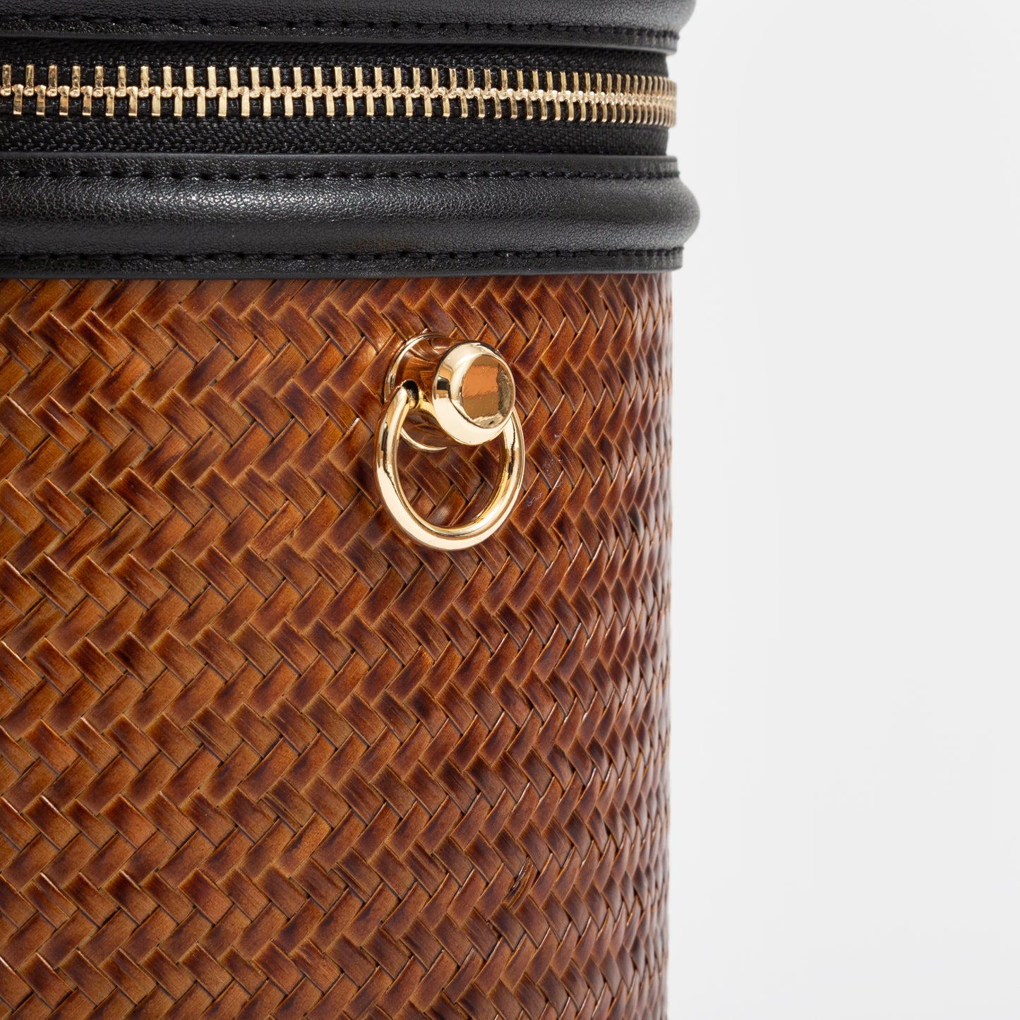 handmade-bag