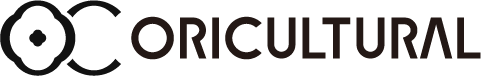oricultural.com