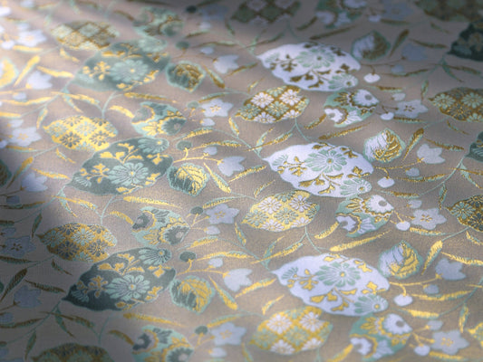 Craftsmanship as a New Currency of Taste