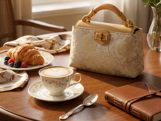 How to Choose the Right Bag Size for Your Lifestyle