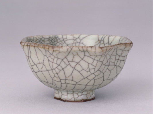 The Core Techniques and Natural Philosophy of Oriental Craftsmanship: Millennia of Wisdom in Harmony with Heaven and Earth