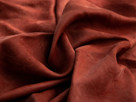 Dopamine Dressing: Boost Your Mood with Ancient Color Wisdom
