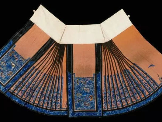 The Modern Vitality of Eastern Craftsmanship: Technological Empowerment and Cross-Boundary Rebirth of Traditional Techniques