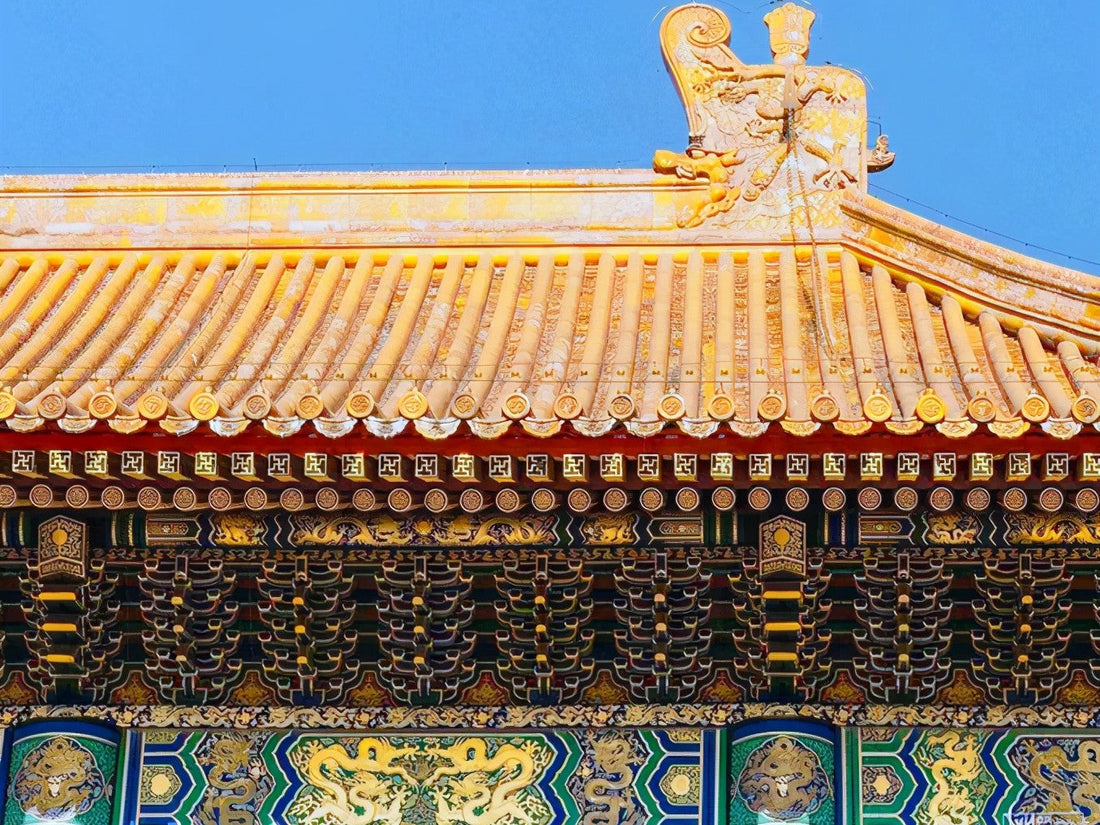The Symbolism of Colors in Culture: Royalty, Religion, and Tradition