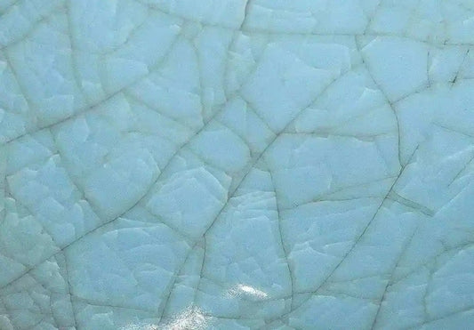 Tianqing color