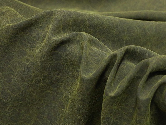 Xiangyunsha & Middle Eastern Gold-Thread Embroidery: A Millennia-Long Dialogue Along the Silk Road