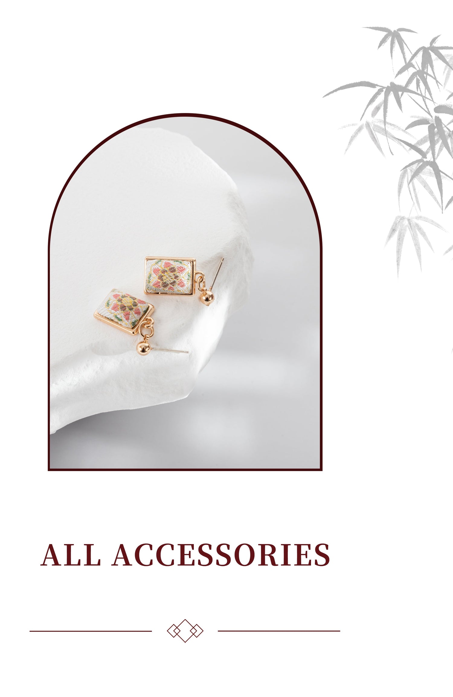 ALL ACCESSORIES