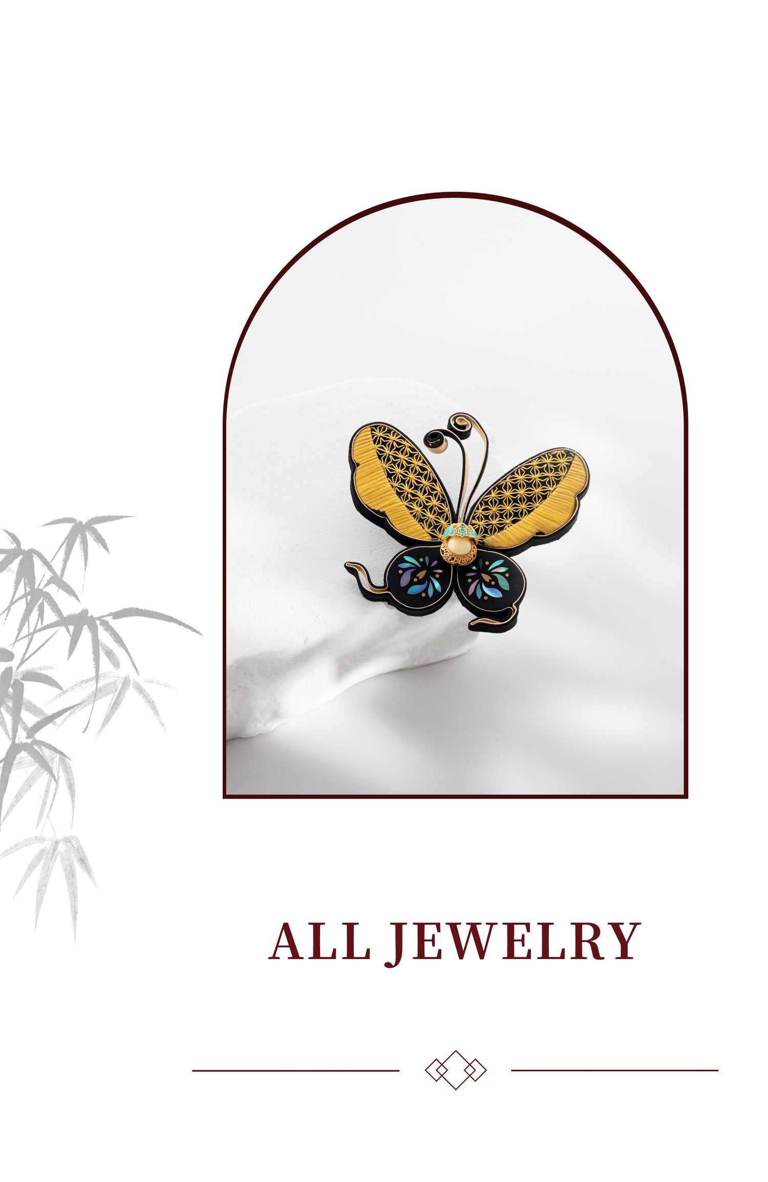 ALL JEWELRY