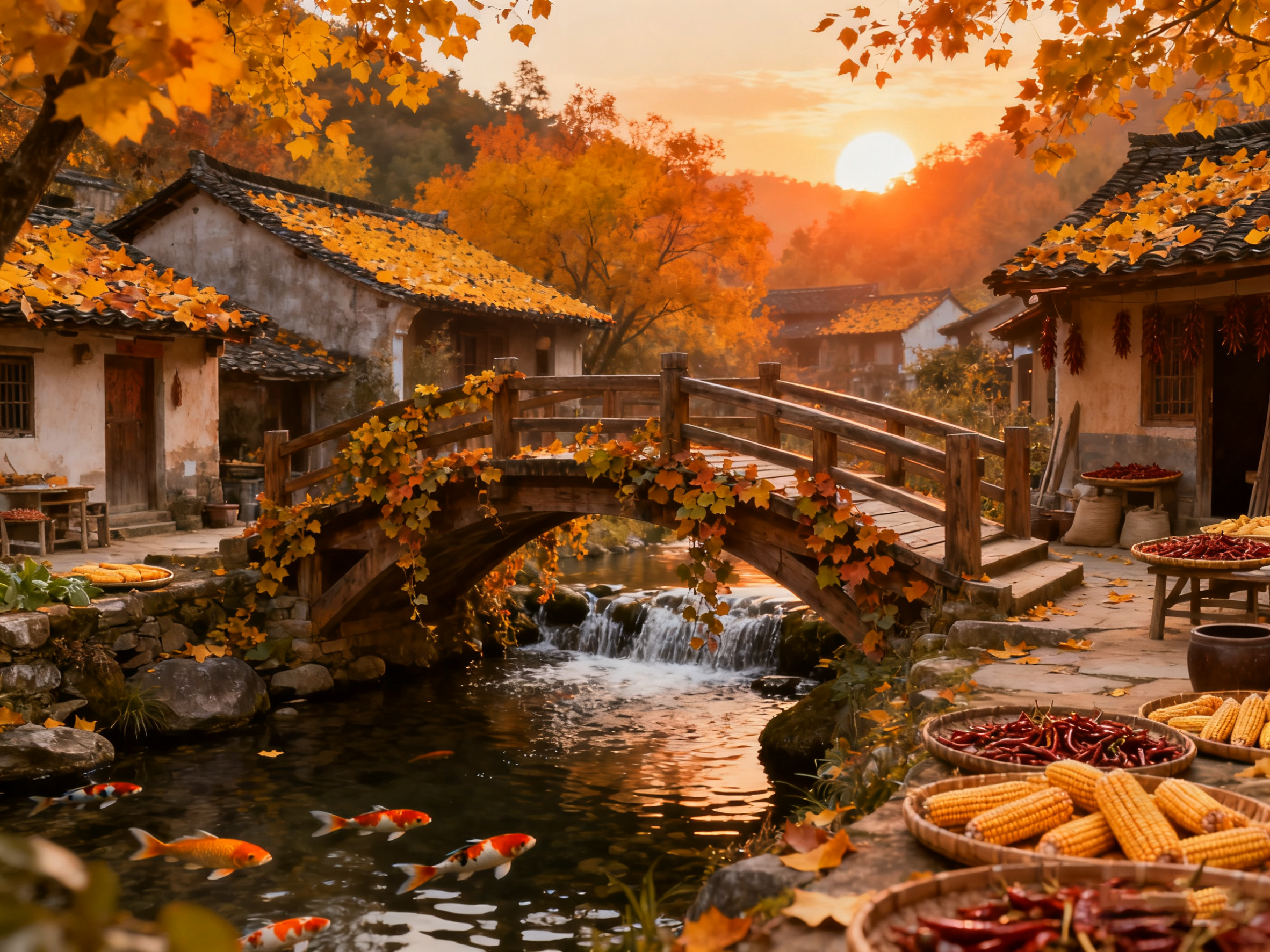 Classic Collection Bags