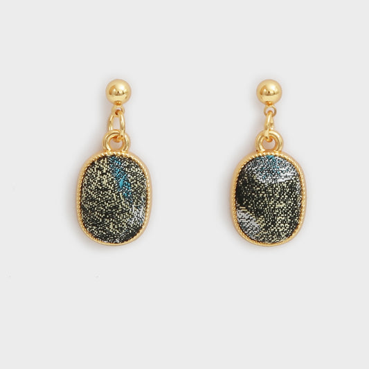 Handmade Earrings