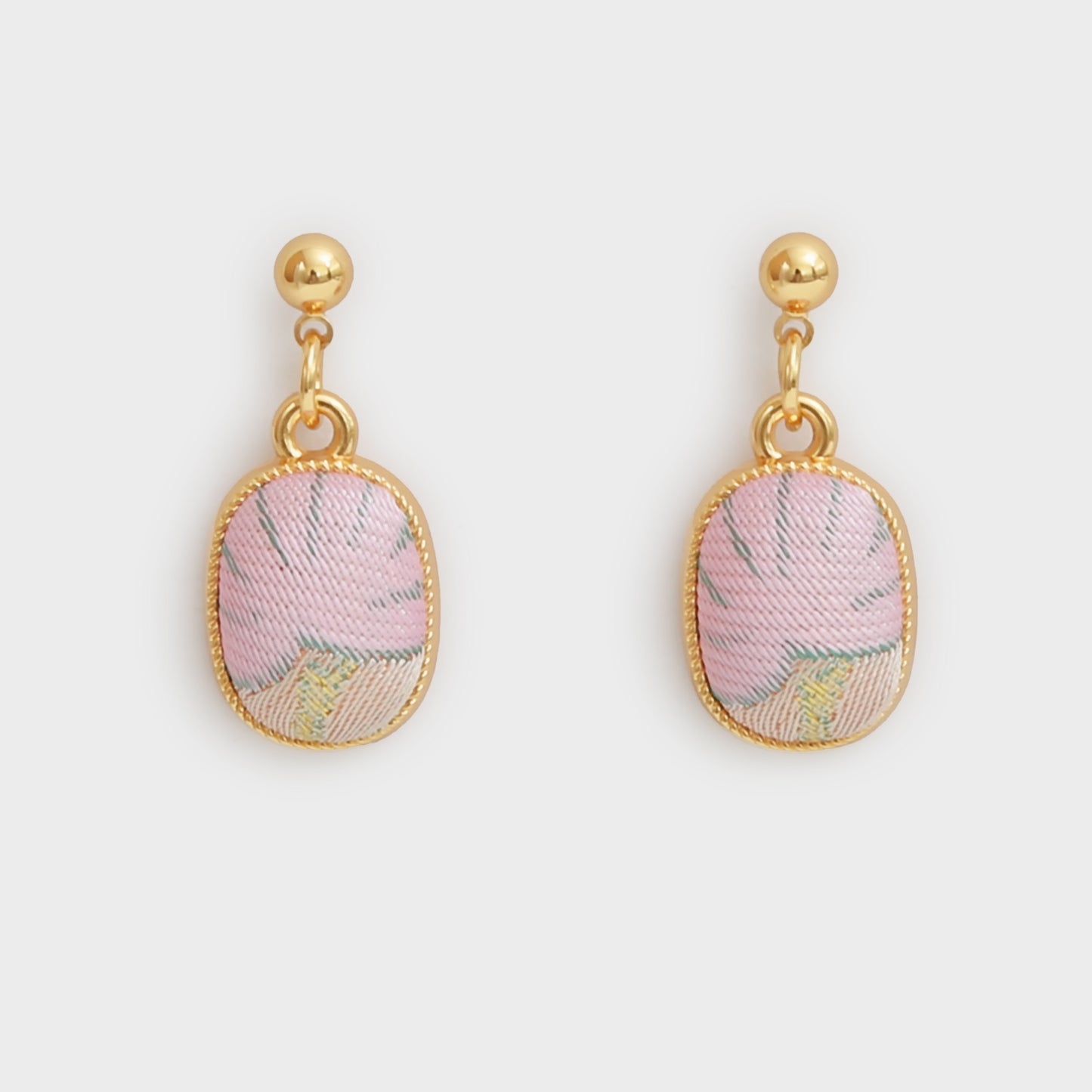 Handmade Earrings