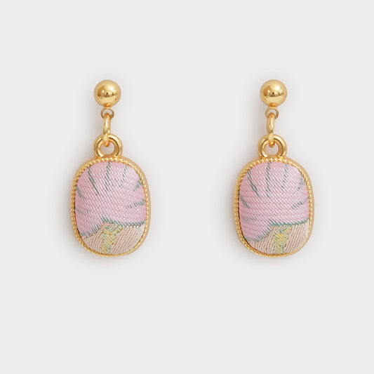 Handmade Earrings